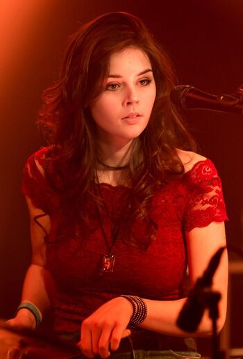 Private Leaked Elise trouw exclusive onlyfans photos 2026