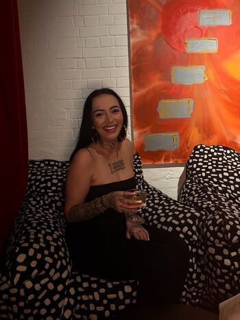 Private Leaked Elise warren exclusive onlyfans photos 2026