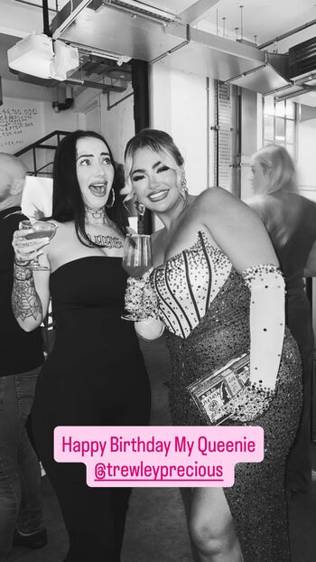 Private Leaked Elise warren exclusive onlyfans photos 2026