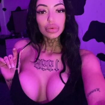 Private Leaked Elise warren exclusive onlyfans photos 2026