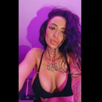 Private Leaked Elise warren exclusive onlyfans photos 2026
