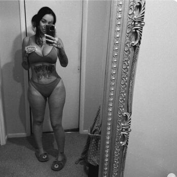 Private Leaked Elise warren exclusive onlyfans photos 2026
