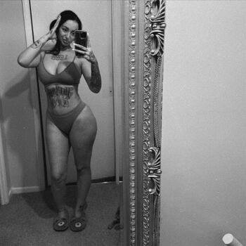 Private Leaked Elise warren exclusive onlyfans photos 2026