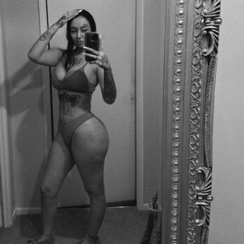 Private Leaked Elise warren exclusive onlyfans photos 2026