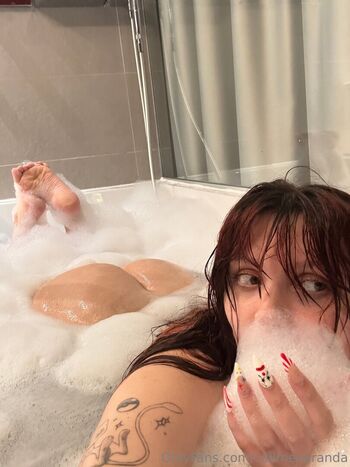 Private Leaked Elisefit exclusive onlyfans photos 2026