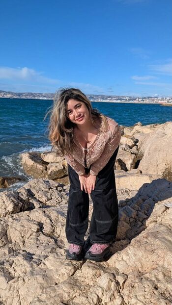 Private Leaked Elisetran page exclusive onlyfans photos 2026