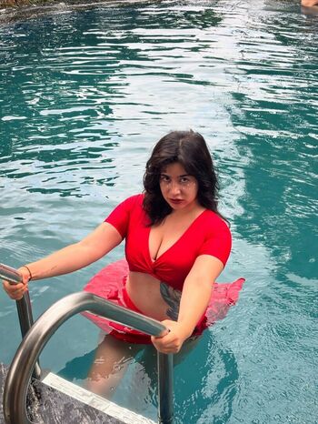 Private Leaked Elisetran exclusive onlyfans photos 2026