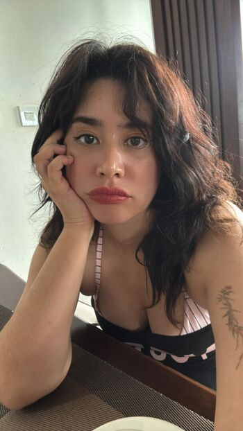 Private Leaked Elisetran exclusive onlyfans photos 2026