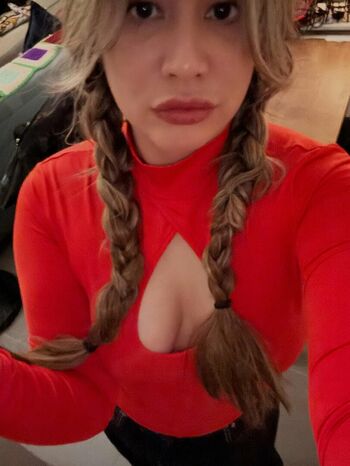 Private Leaked Elisetran exclusive onlyfans photos 2026