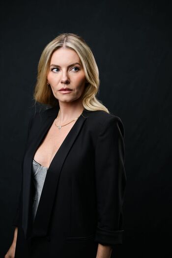 Private Leaked Elisha cuthbert exclusive onlyfans photos 2026