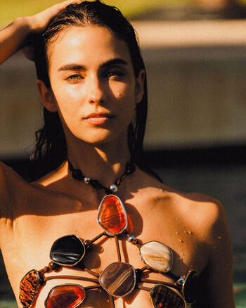Private Leaked Elisha renee herbert exclusive onlyfans photos 2026