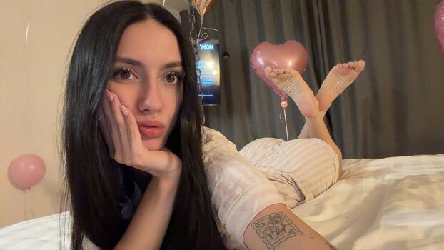 Private Leaked Elisha walbyoff exclusive onlyfans photos 2026
