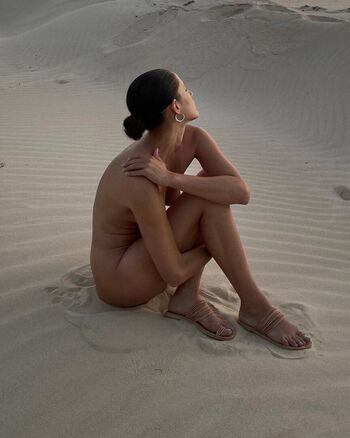 Private Leaked Elisheva revah exclusive onlyfans photos 2026