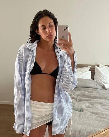 Private Leaked Elisheva revah exclusive onlyfans photos 2026