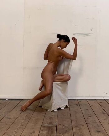 Private Leaked Elisheva revah exclusive onlyfans photos 2026
