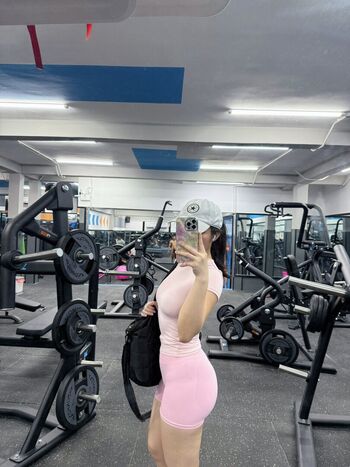 Private Leaked Elisonhonganh exclusive onlyfans photos 2026