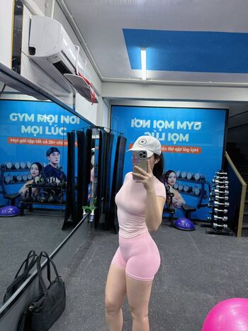 Private Leaked Elisonhonganh exclusive onlyfans photos 2026