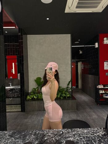 Private Leaked Elisonhonganh exclusive onlyfans photos 2026