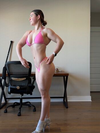 Eliya Denali