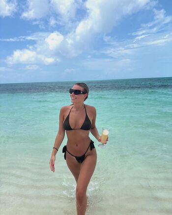 Private Leaked Eliza mcspadden exclusive onlyfans photos 2026