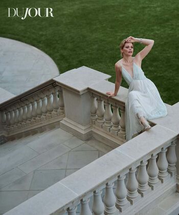 Elizabeth Banks