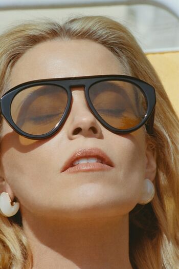 Private Leaked Elizabeth banks exclusive onlyfans photos 2026