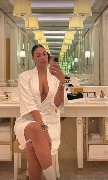 Private Leaked Elizabeth cambage exclusive onlyfans photos 2026