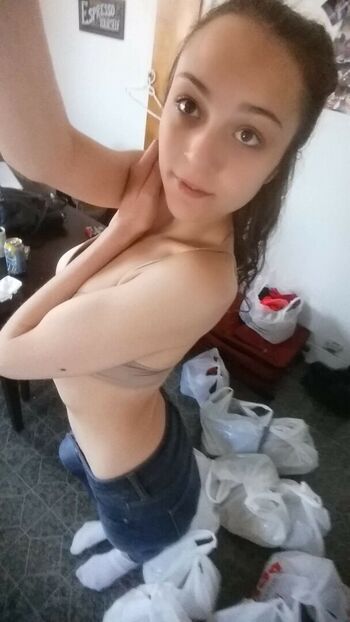 Private Leaked Elizabeth kuzenkova exclusive onlyfans photos 2026