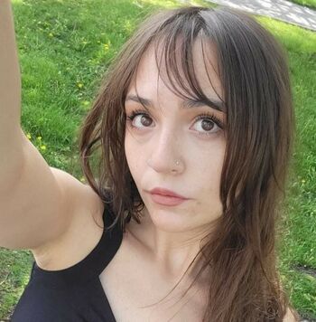 Private Leaked Elizabeth kuzenkova exclusive onlyfans photos 2026