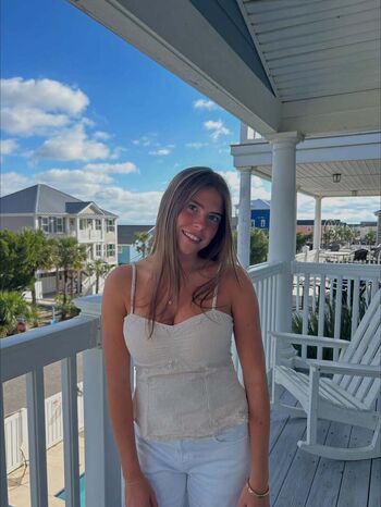 Private Leaked Elizabeth levesque exclusive onlyfans photos 2026