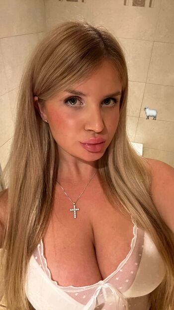 Elizabeth M