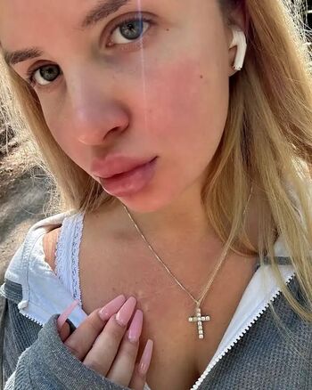 Private Leaked Elizabeth m exclusive onlyfans photos 2026