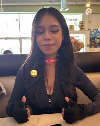 Private Leaked Elizabeth montejano exclusive onlyfans photos 2026