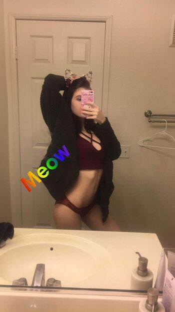 Private Leaked Elizabeth reed exclusive onlyfans photos 2026