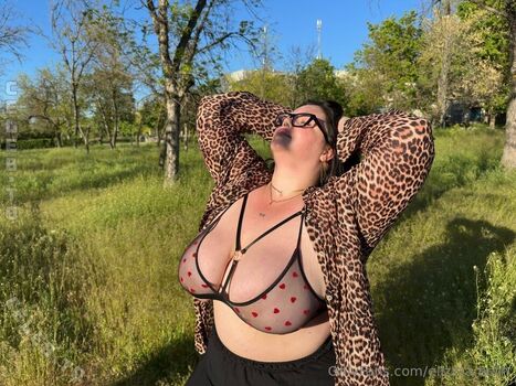 Private Leaked Elizabeth swon exclusive onlyfans photos 2026