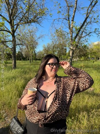 Private Leaked Elizabeth swon exclusive onlyfans photos 2026