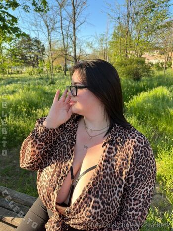 Private Leaked Elizabeth swon exclusive onlyfans photos 2026