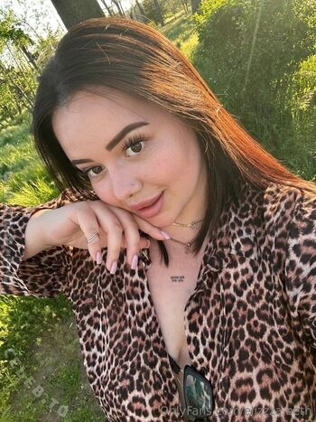 Private Leaked Elizabeth swon exclusive onlyfans photos 2026