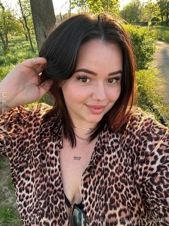 Private Leaked Elizabeth swon exclusive onlyfans photos 2026