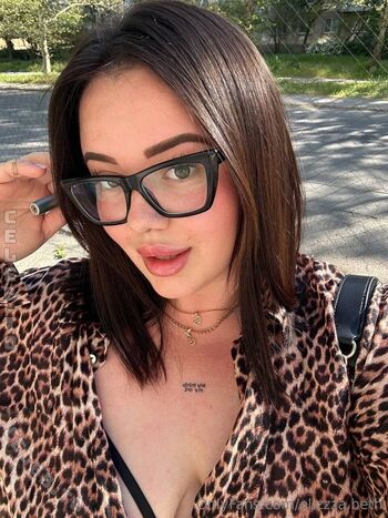 Private Leaked Elizabeth swon exclusive onlyfans photos 2026