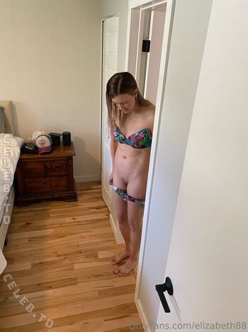 Private Leaked Elizabeth exclusive onlyfans photos 2026