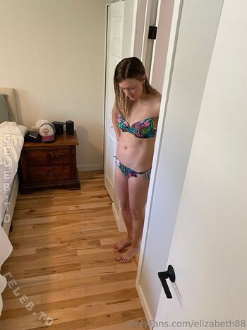Private Leaked Elizabeth exclusive onlyfans photos 2026