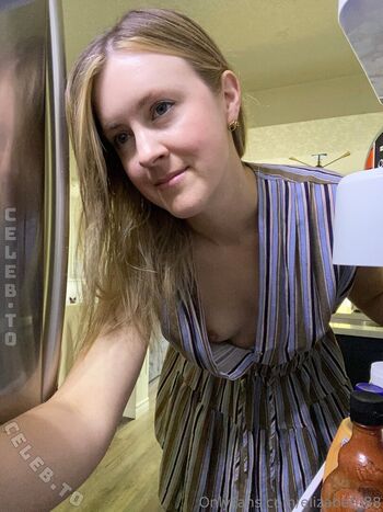 Private Leaked Elizabeth exclusive onlyfans photos 2026