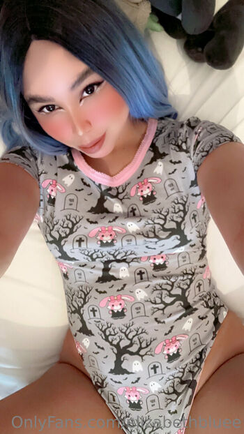 Private Leaked Elizabethbluee page exclusive onlyfans photos 2026