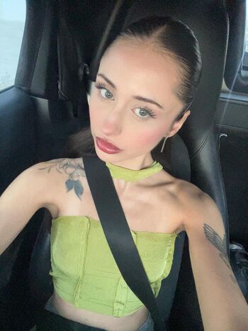 Private Leaked Elizabethlynn exclusive onlyfans photos 2026