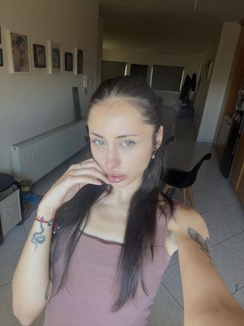Private Leaked Elizabethlynn exclusive onlyfans photos 2026
