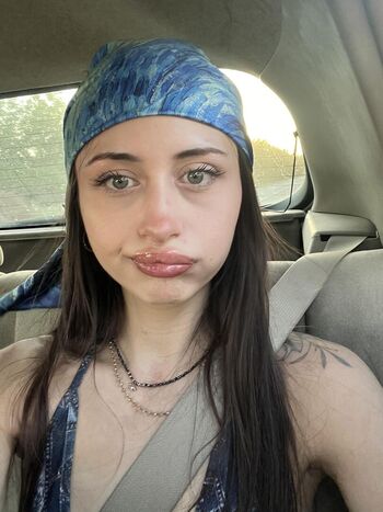 Private Leaked Elizabethlynn exclusive onlyfans photos 2026