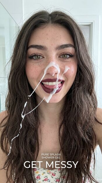 Private Leaked Elizabrowne exclusive onlyfans photos 2026