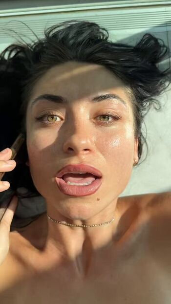 Private Leaked Elizaserenoo exclusive onlyfans photos 2026
