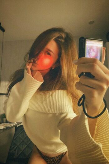 Private Leaked Elizaveta satickaya exclusive onlyfans photos 2026